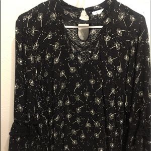 Weight loss sale! Everything must go!